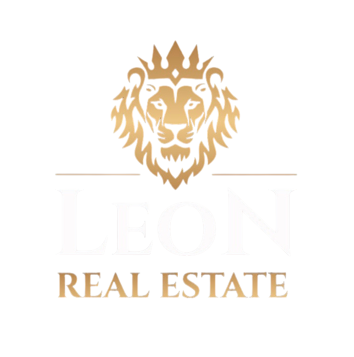 Leon Gayrimenkul Danışmanlığı